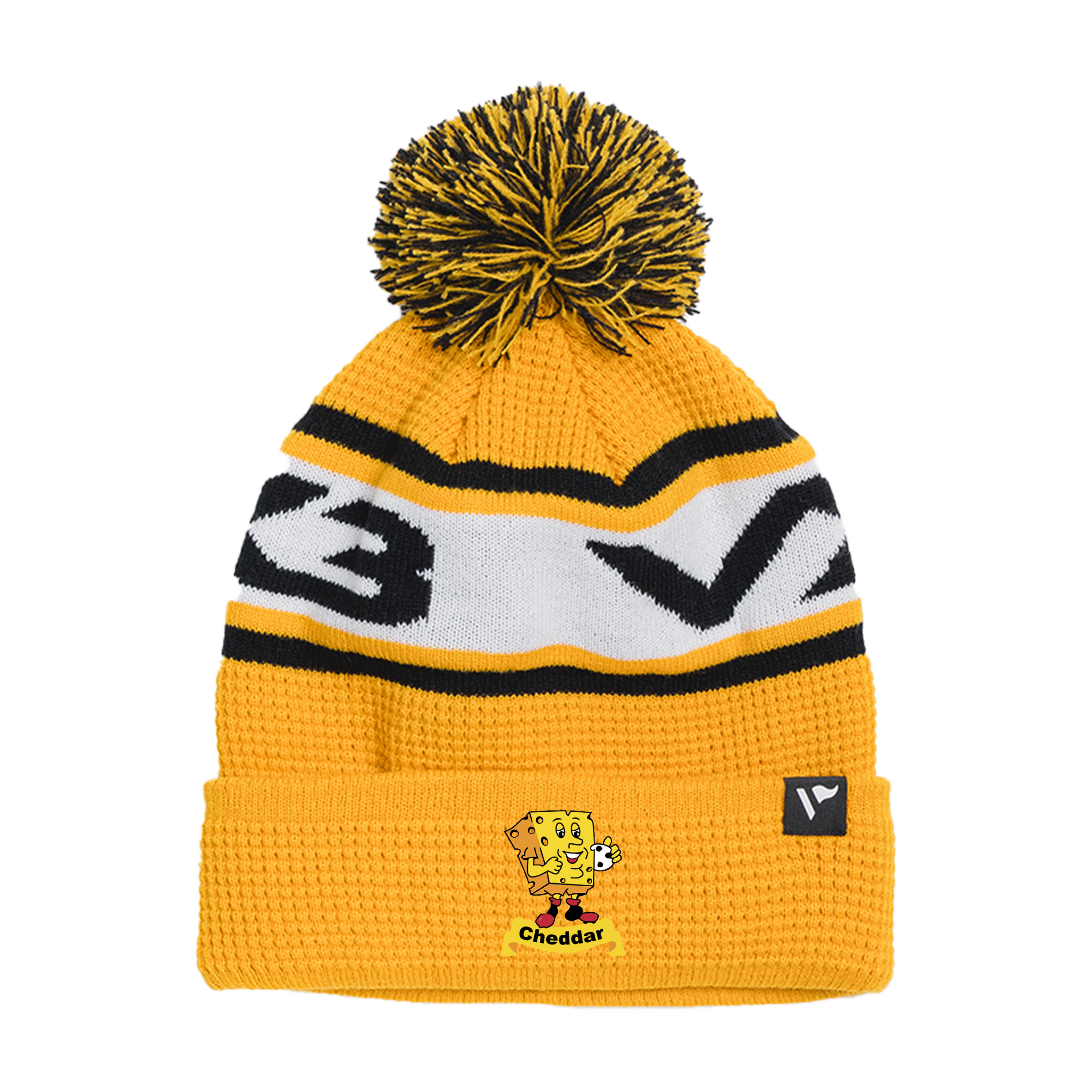 Cheddar-Valley-AB-Waffle-Bobble_5868cdf9-a297-4dd4-b048-88cb8a178dda.png