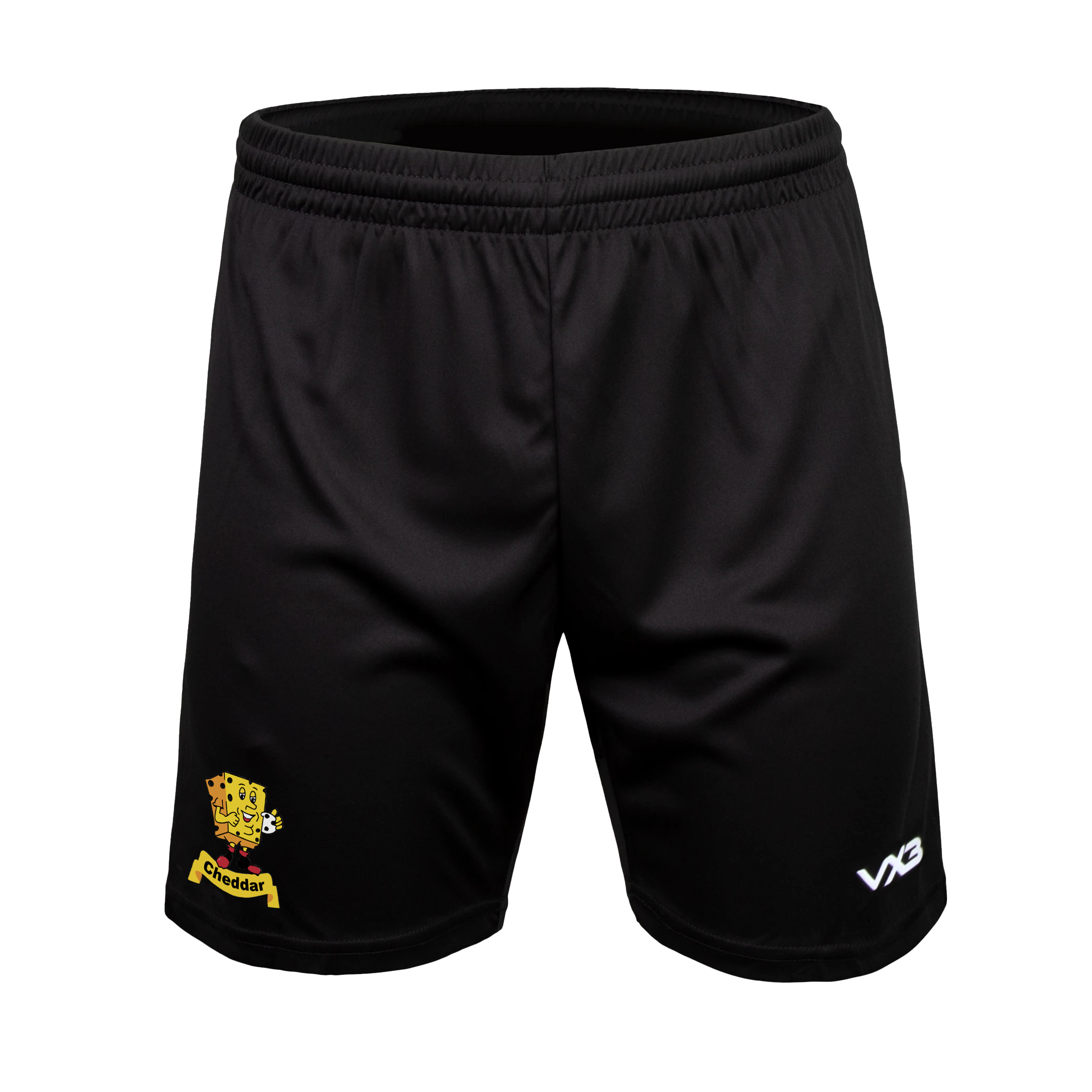 Cheddar-Valley-Football-Shorts_760c0b17-6698-4f68-a496-f2b30bfae1e2.png