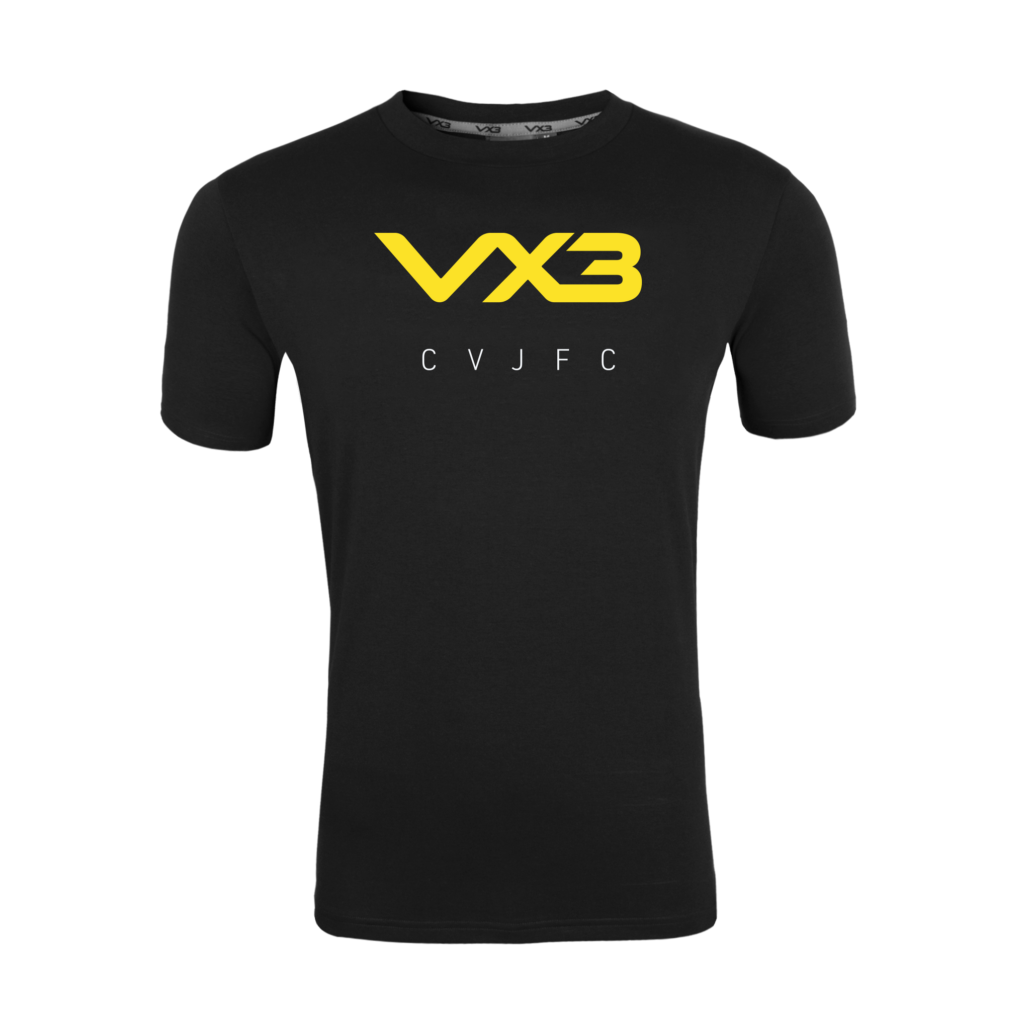 Invicta football sales