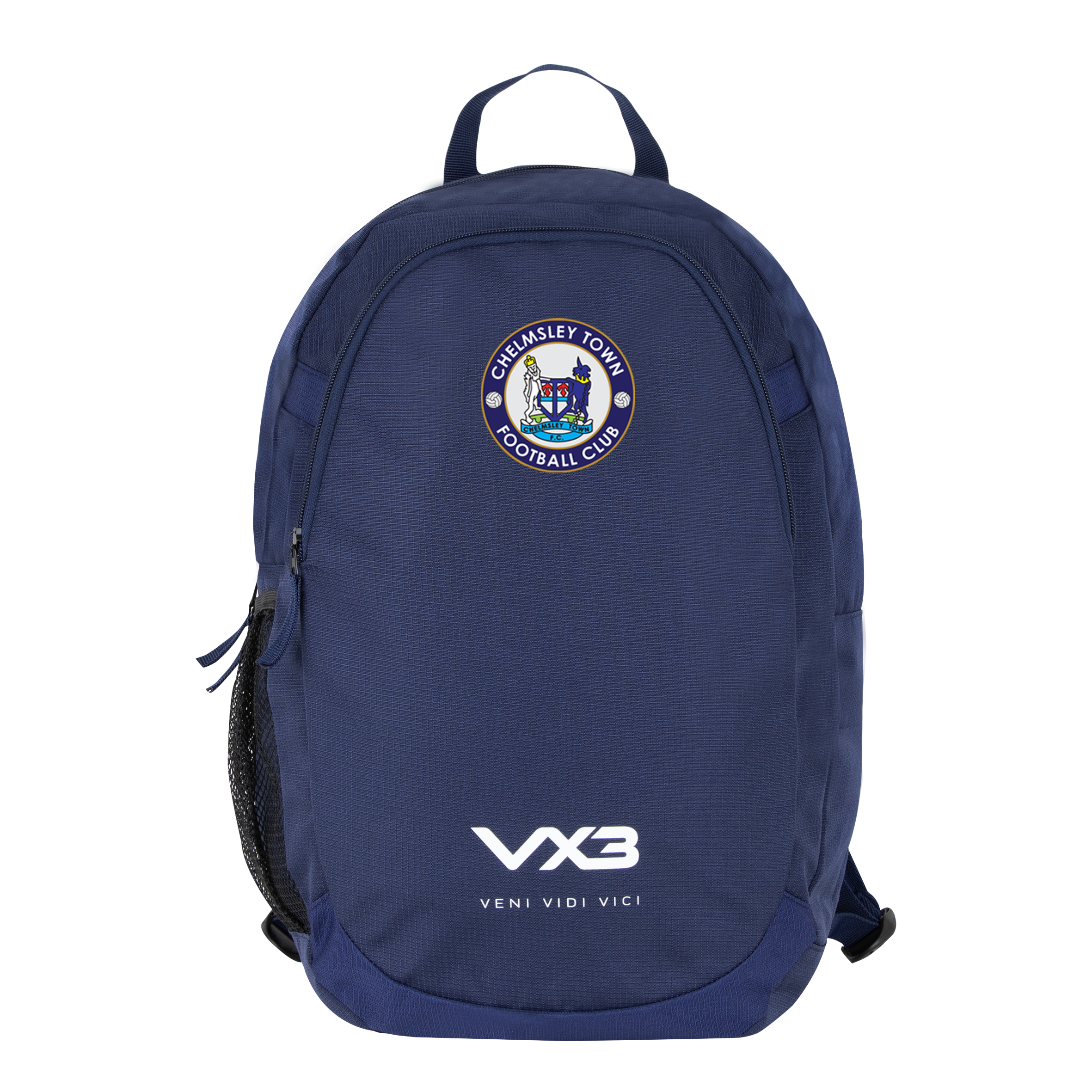 ChelmsleyTownFCBACKPACK.png