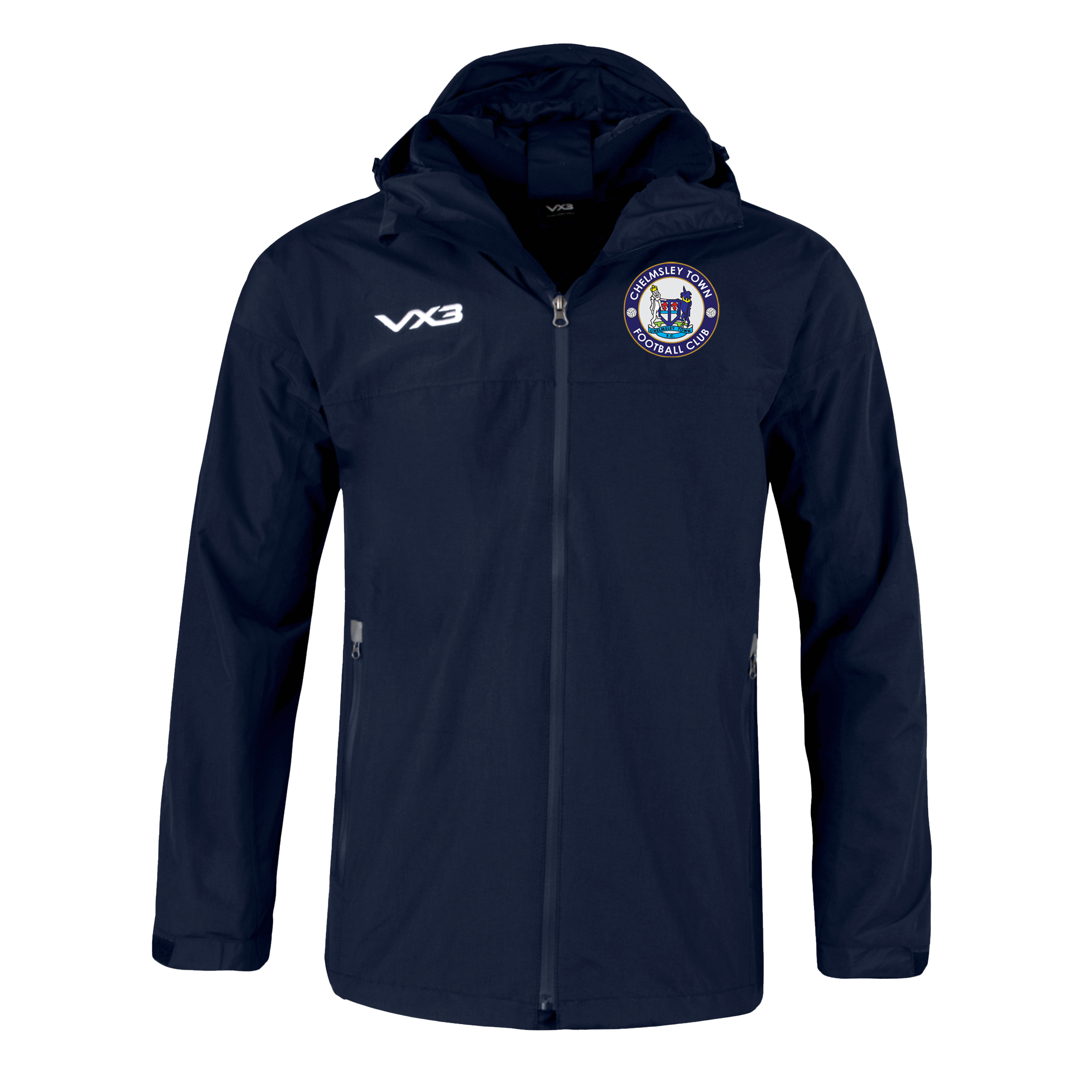 ChelmsleyTownFCPROTEGOJACKET.png