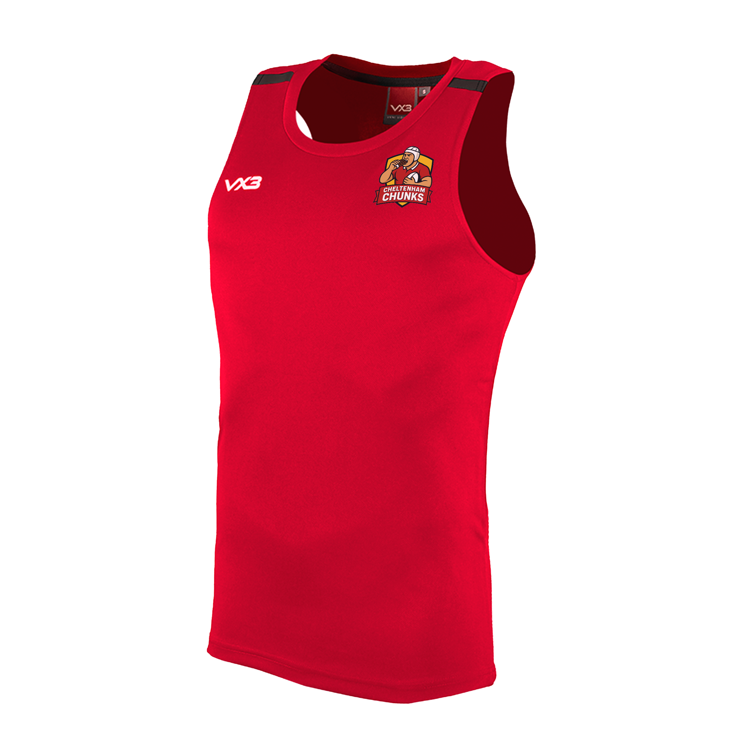 Cheltenham-Chunks-RB-Vest.png