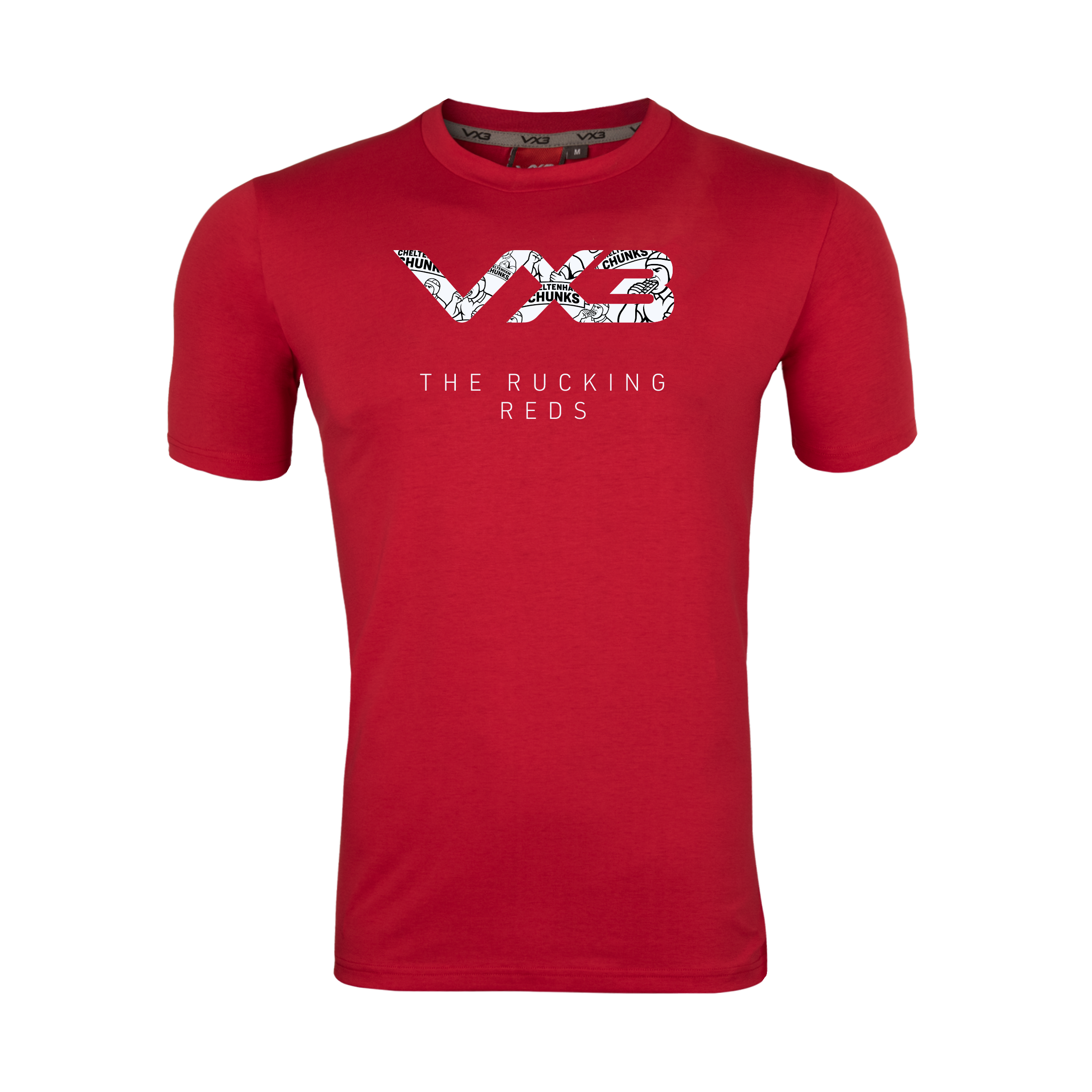 Cheltenham-Chunks-Red-Invicta-Tee.png