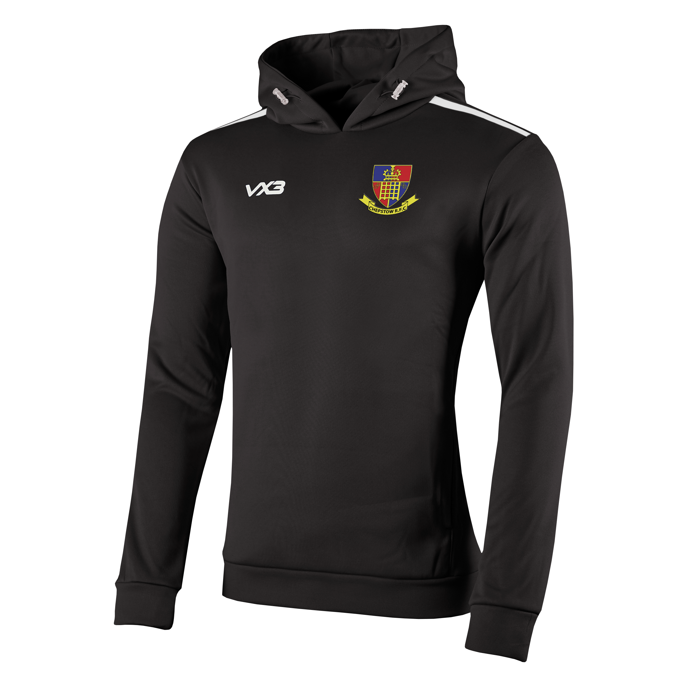 Chepstow-RFC-Hoodie.png