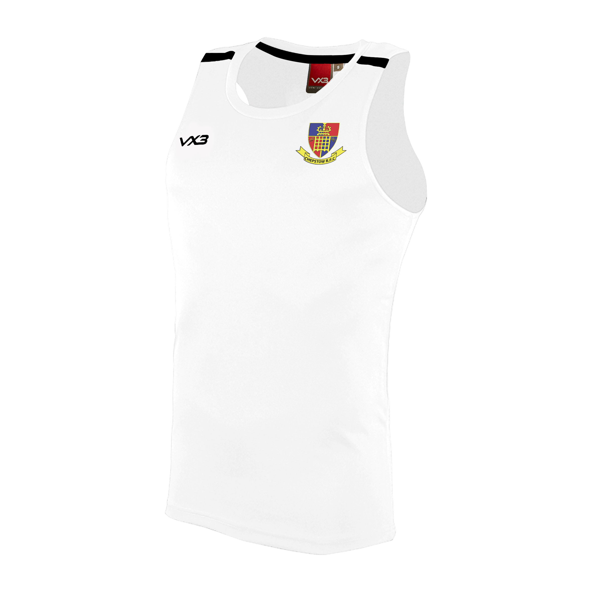 Chepstow-RFC-Vest-White.png