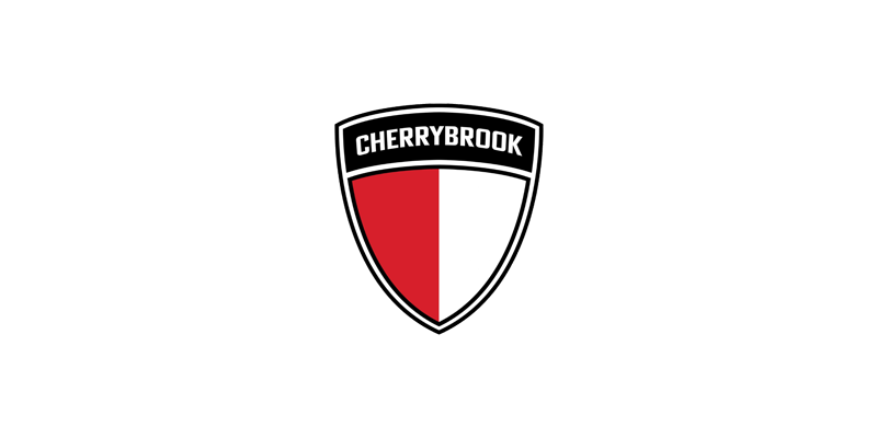 Cherrybrook-FC-Screen-Badge-P.png
