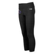 Chesterton and Wendlebury Cricket Club Actus Performance Legging