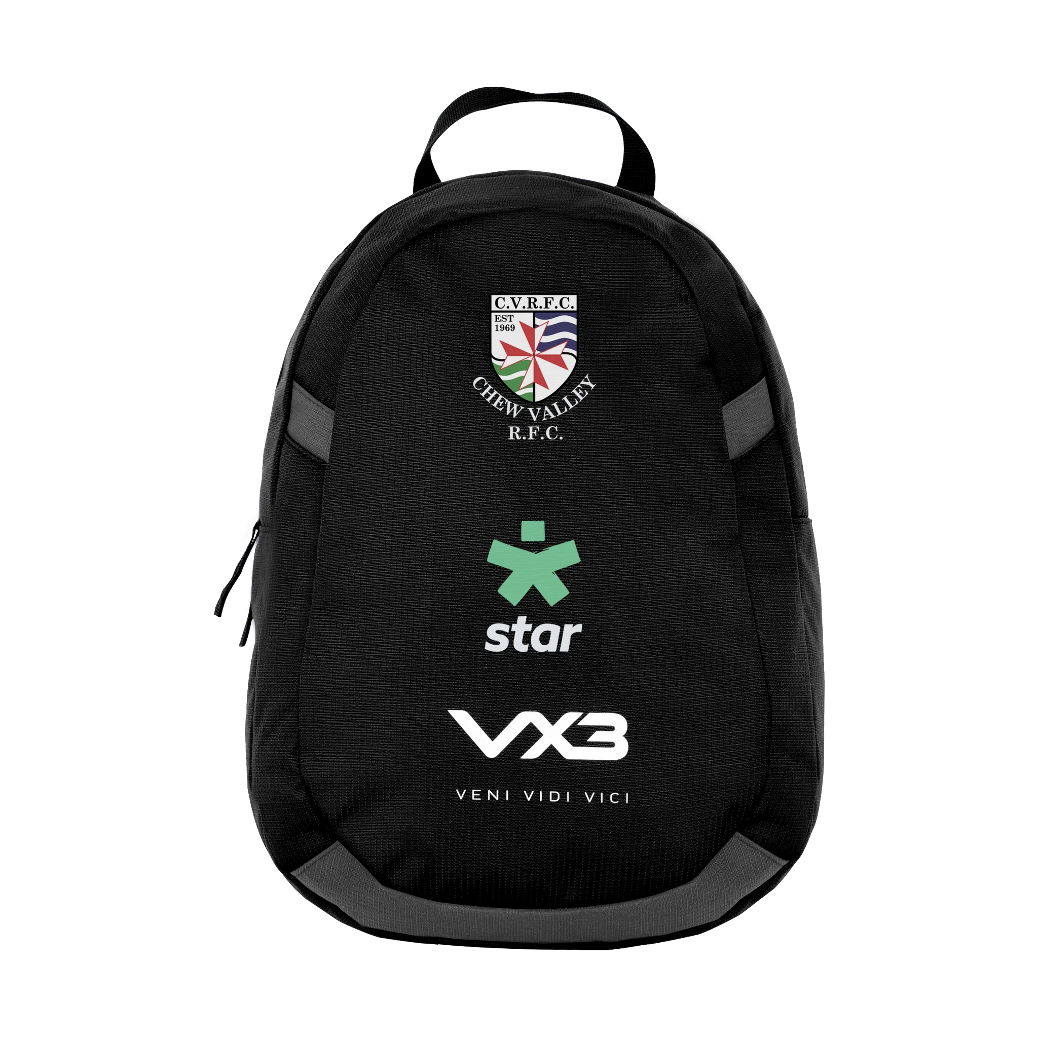 Chew-Valley-RFC-Bootbag_2048x2048_835f36a8-f0c5-42be-82ed-27f3ffe27d04.webp