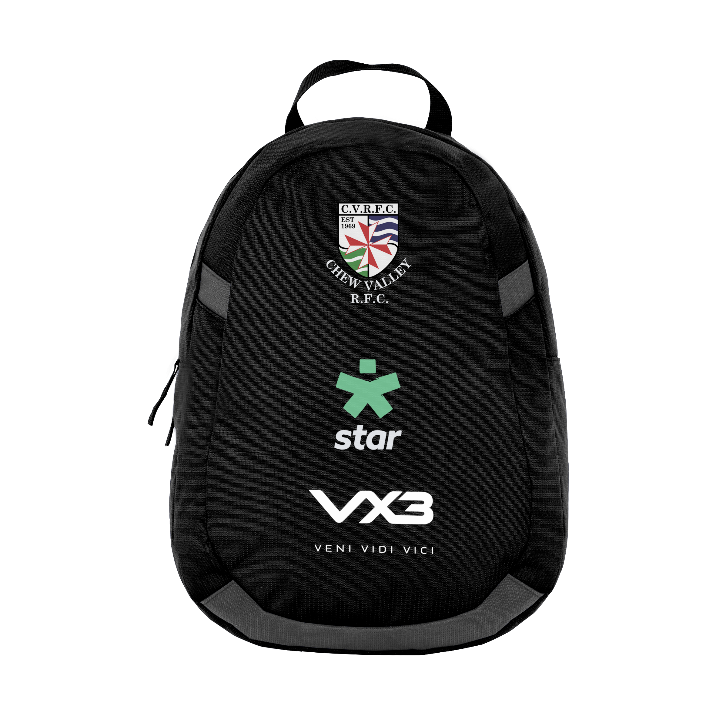 Chew-Valley-RFC-Bootbag_c7d9ad4b-1f1e-4660-bda2-a56327f546a9.png