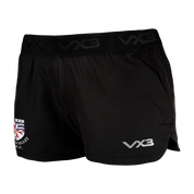 Chew Valley RFC  Clarus Women's Running Short