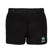 Chew Valley RFC  Clarus Women's Running Short