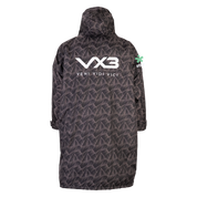 Chew Valley RFC  Duro Elite Sports Robe