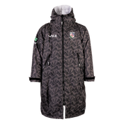 Chew Valley RFC  Duro Elite Sports Robe
