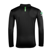 Chew Valley RFC  Fortis Youth Quarter Zip Sweat