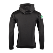 Chew Valley RFC  Fortis Youth Hoodie