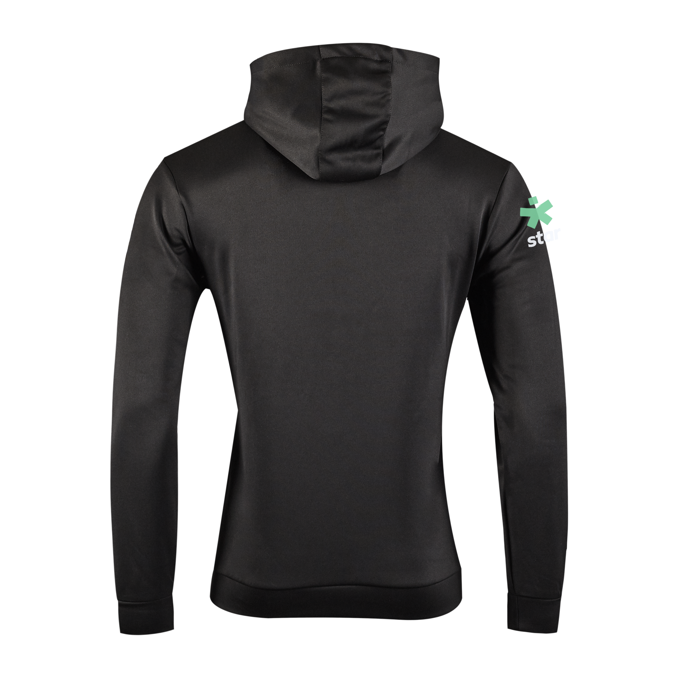 Chew Valley RFC  Fortis Youth Hoodie