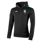Chew Valley RFC  Fortis Youth Hoodie