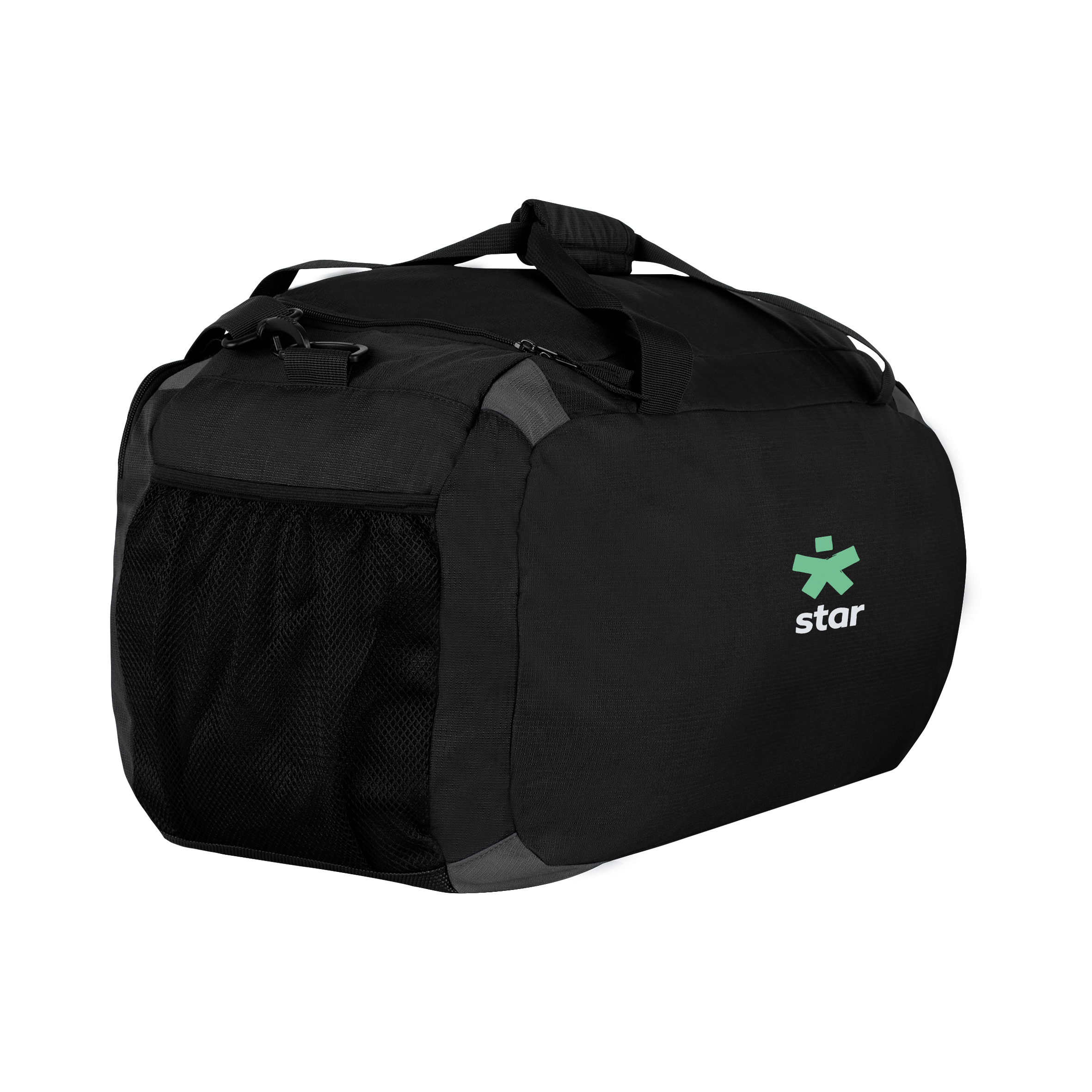 Chew-Valley-RFC-Kitbag_2.png
