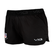 Chew Valley RFC Ladies Clarus Women's Running Short