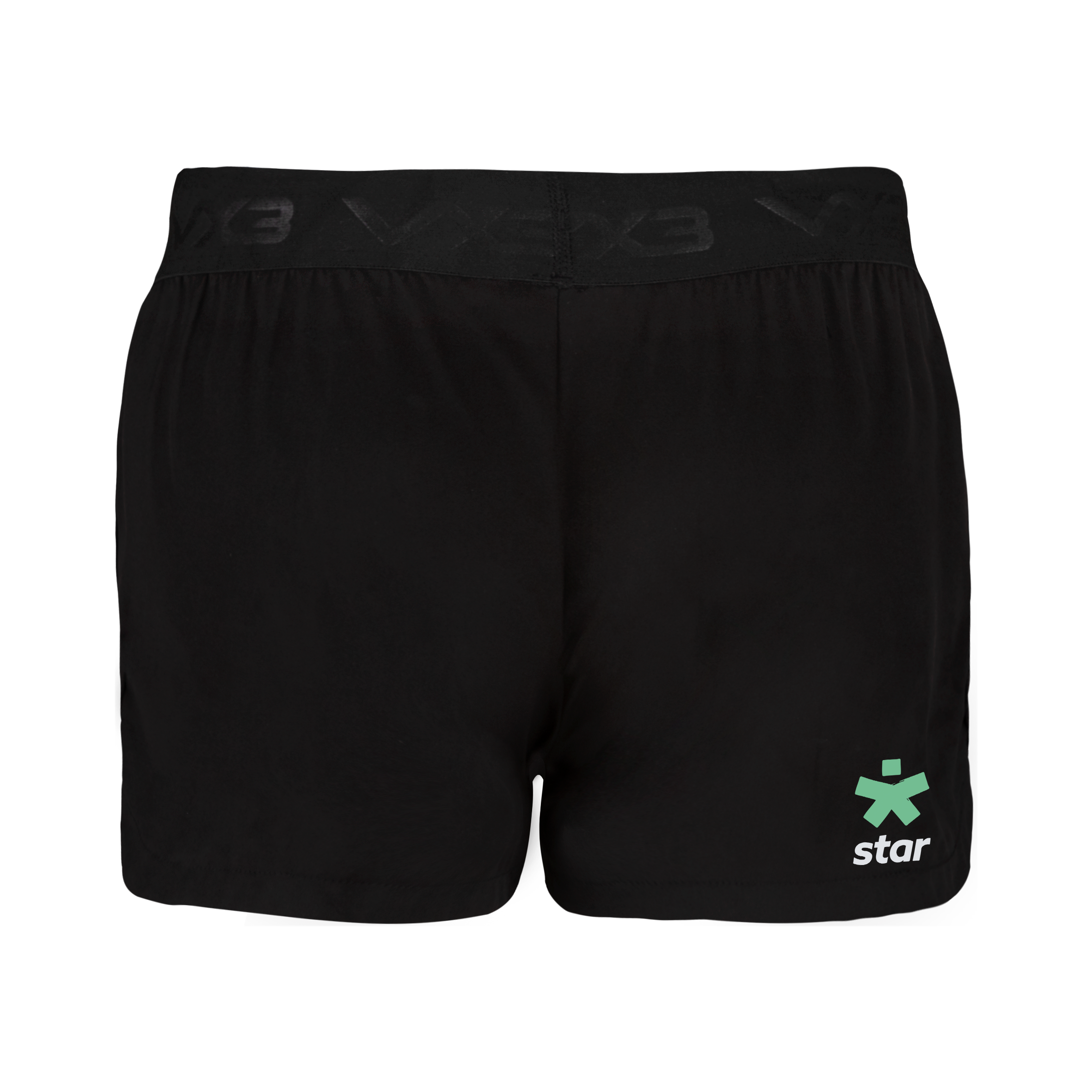 Chew Valley RFC Ladies Clarus Women's Running Short