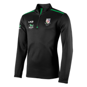Chew Valley RFC Ladies Fortis Quarter Zip Sweat