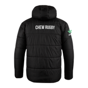 Chew Valley RFC Ladies Lorica Quilted Jacket