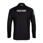 Chew Valley RFC Ladies Primus Quarter Zip