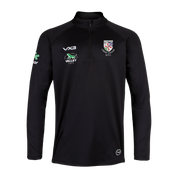 Chew Valley RFC Ladies Primus Youth Quarter Zip