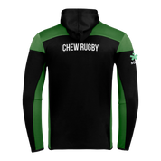 Chew Valley RFC Ladies Opus Zoodie Youth