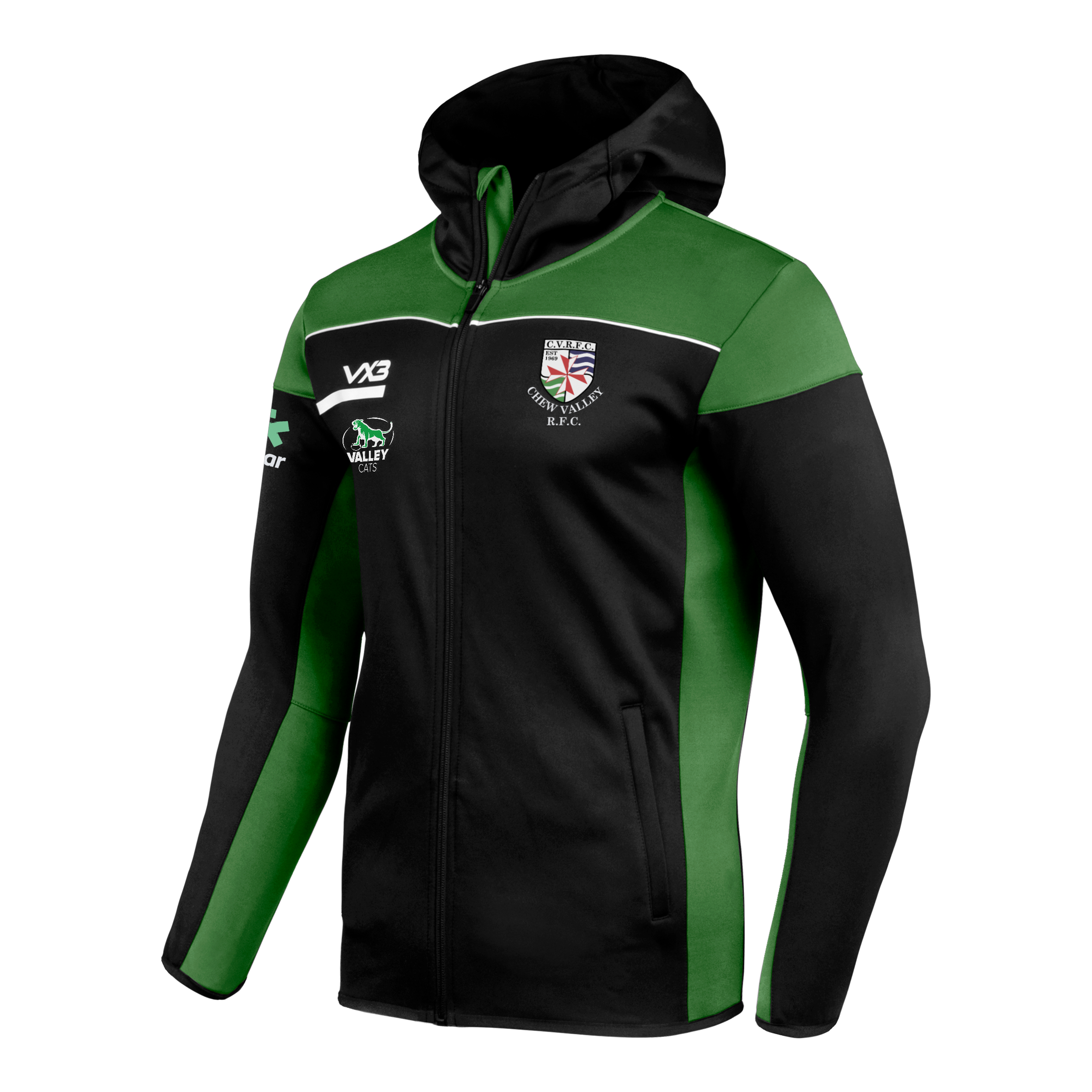 Chew-Valley-RFC-Ladies-Opus-Zoodie_2fcfdf9a-d89a-4d39-962f-383fbe28fbe7.png