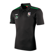 Chew Valley RFC Ladies Fortis Polo