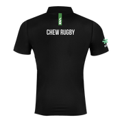 Chew Valley RFC Ladies Fortis Polo