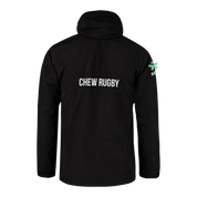 Chew Valley RFC Ladies Protego Waterproof Jacket