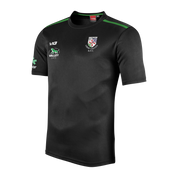 Chew Valley RFC Ladies Fortis Tee