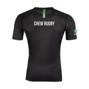 Chew Valley RFC Ladies Fortis Tee