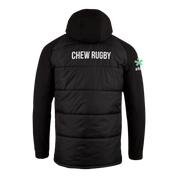 Chew Valley RFC Ladies Tempest Hybrid Jacket