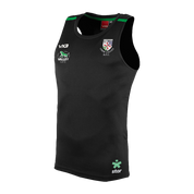 Chew Valley RFC Ladies Fortis Vest