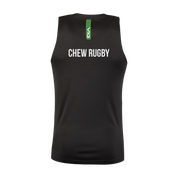 Chew Valley RFC Ladies Fortis Vest