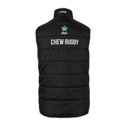 Chew Valley RFC Ladies Ventus Gilet
