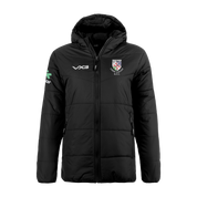 Chew Valley RFC  Lorica Quilted Jacket Ladies