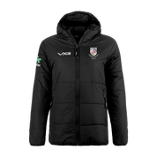 Chew Valley RFC Ladies Lorica Quilted Jacket Ladies