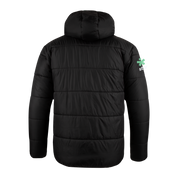 Chew Valley RFC  Lorica Quilted Jacket Ladies