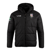Chew Valley RFC  Lorica Quilted Jacket