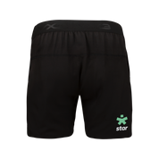 Chew Valley RFC  Ludus Youth Gym Shorts
