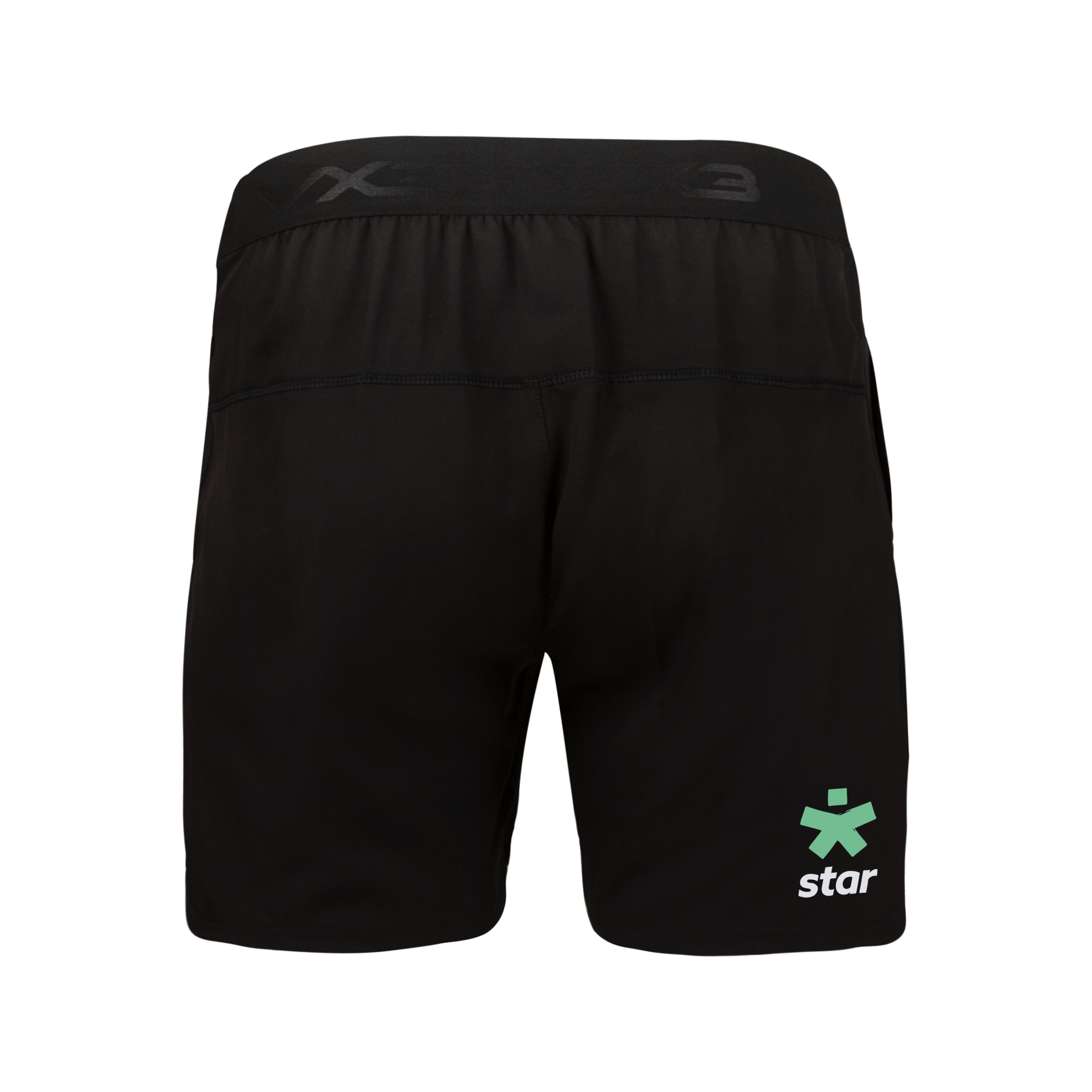 Chew Valley RFC  Ludus Gym Shorts