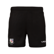 Chew Valley RFC Ladies Ludus Gym Shorts