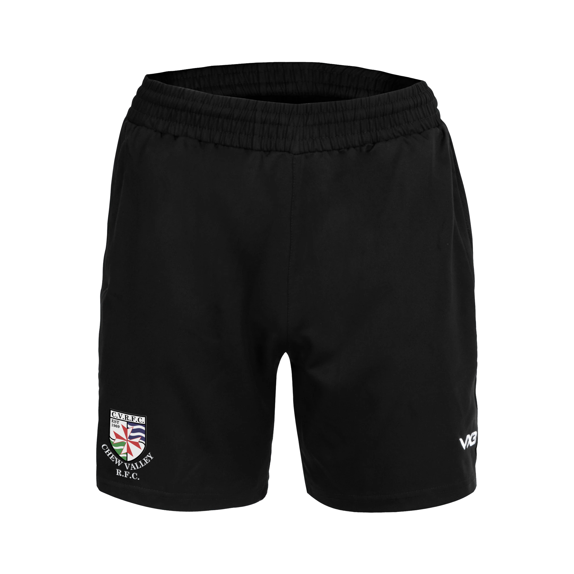 Chew Valley RFC  Majester Training Short