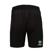 Chew Valley RFC Ladies Majester Training Short