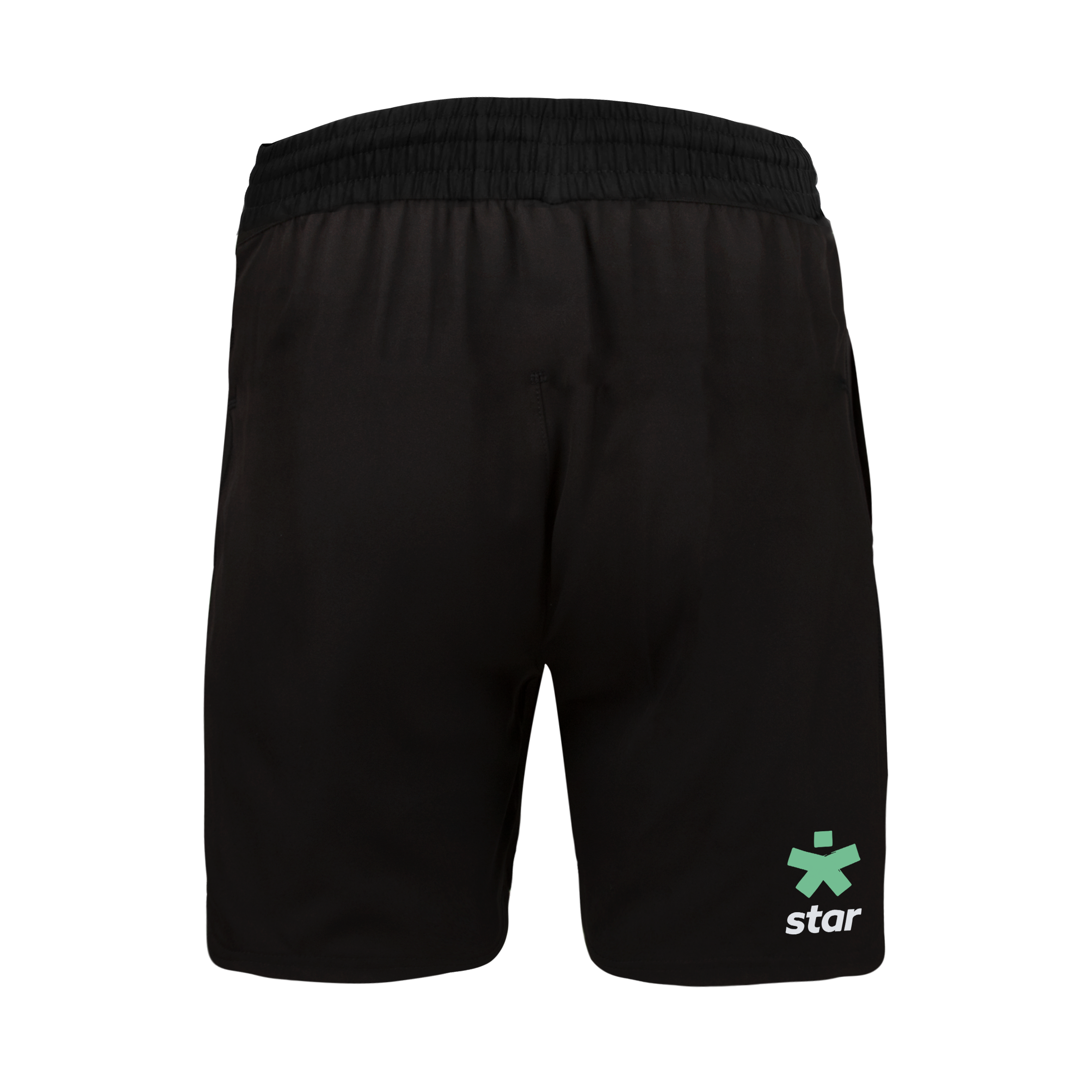 Chew Valley RFC Ladies Majester Training Short