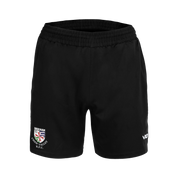 Chew Valley RFC Ladies Majester Training Short